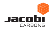 Jacobi Carbons