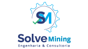 SolveMining